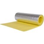 Royokamp PE hiking mat 180x50x0.6 cm 338276 - Image 7