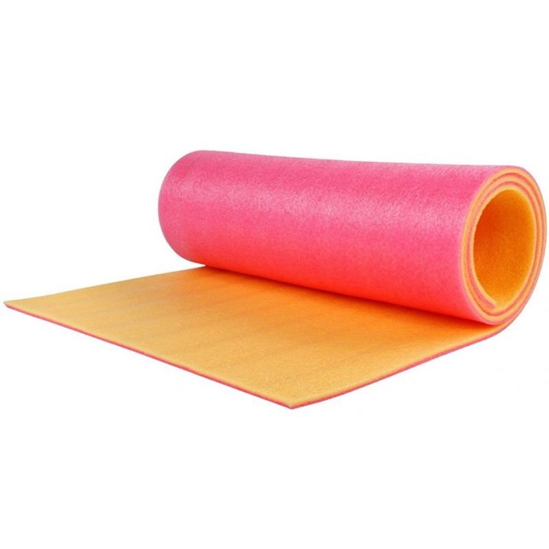 lupin-wear-ca-royokamp-pe-hiking-mat-180x50x1-2-cm-338283-817591 Royokamp PE hiking mat 180x50x1.2 cm 338283 - Image 1