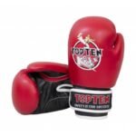 RPU-TT KIDS Boxing Gloves 8 oz - Image 2