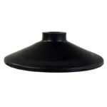 RUBBER BASE FOR POLE NO10 VRB-B18 - Image 2