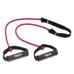 Rubber tiguar tubing mega tube 2.0 TI-Ntme005S - Image 2