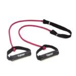 Rubber tiguar tubing mega tube 2.0 TI-Ntme005S