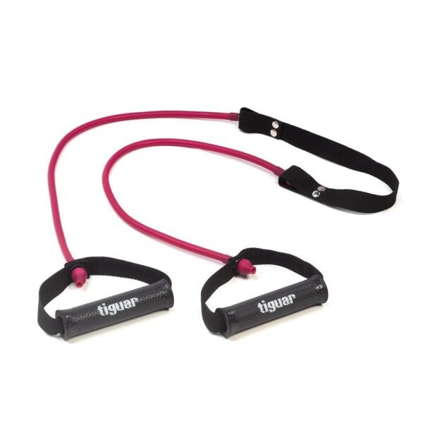Rubber tiguar tubing mega tube 2.0 TI-Ntme005S