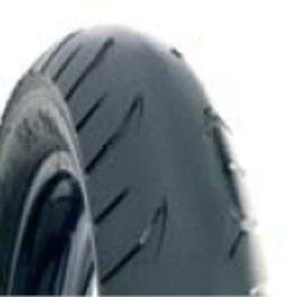 Rubena tire V63 54-203 GOLF