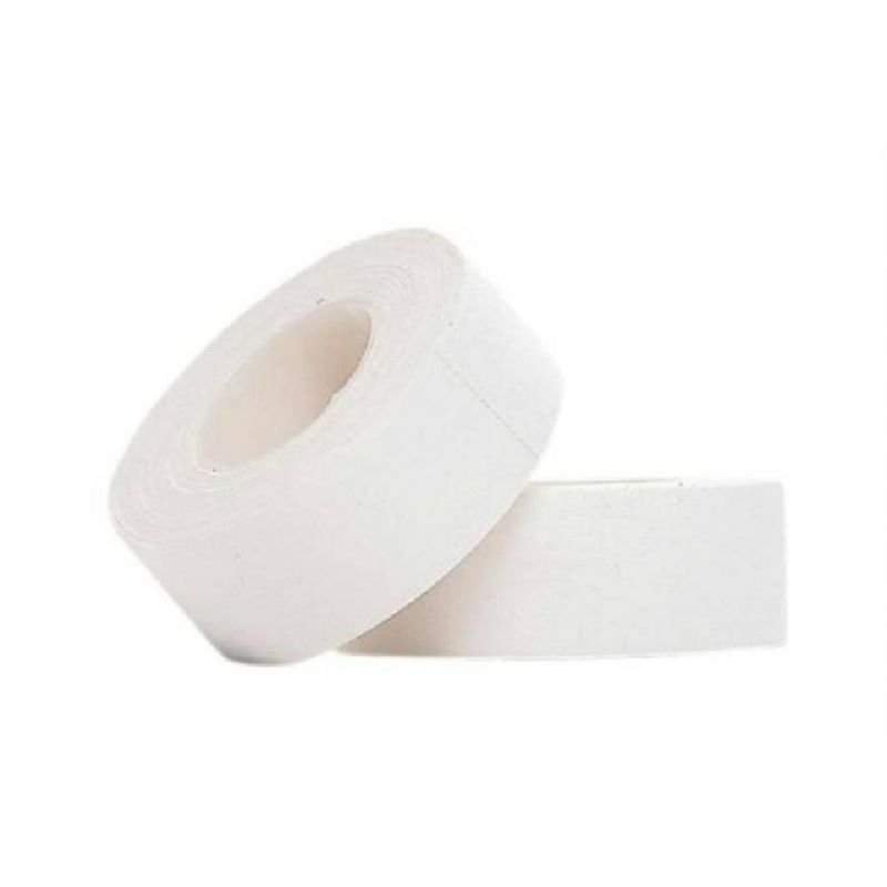 lupin-wear-ca-rucanor-white-security-tape-27351-01-129601 Rucanor white security tape 27351-01 - Image 1