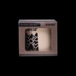 RUGGI mug - Image 2