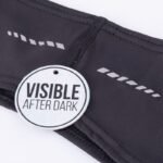 RUNBA headband - Image 2