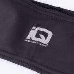 RUNBA headband