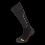 Salewa All Mountain SK 68056-0801 Socks - Image 2