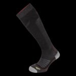 Salewa Trek Balance Knee SK 68064-0801 Socks - Image 3