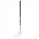 Salming Q2 Mid 35 floorball stick - Image 2