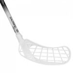 Salming Q2 Mid 35 floorball stick - Image 3