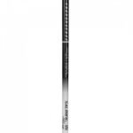 Salming Q2 Mid 35 floorball stick - Image 4