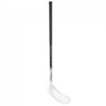 Salming Q2 Mid 35 floorball stick