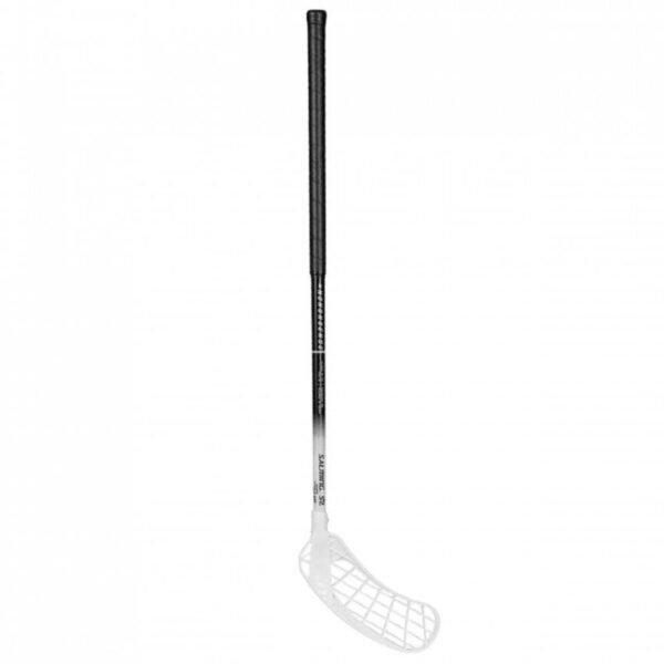 Salming Q2 Mid 35 floorball stick