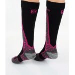 Salomon C12471 snowboard ski socks - Image 5
