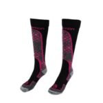 Salomon C12471 snowboard ski socks