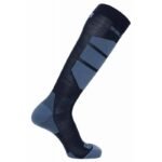 Salomon C14445 snowboard ski socks - Image 2