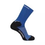 Salomon Speedcross Crew C19732 Sports Socks - Image 2