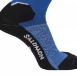 Salomon Speedcross Crew C19732 Sports Socks - Image 2