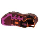 Salomon Techamphibian 5 W L47965400 Shoes - Image 3