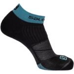 Salomon X Ultra Ankle Socks C17823 - Image 2