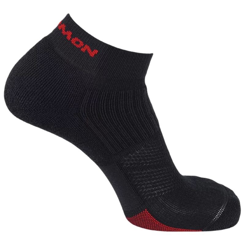 lupin-wear-ca-salomon-x-ultra-ankle-socks-c19854-1151150 Salomon X Ultra Ankle Socks C19854 - Image 1