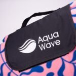 SALVA BLANKET Blanket - Image 2