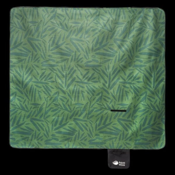 SALVA BLANKET Blanket