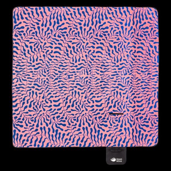 SALVA BLANKET Blanket