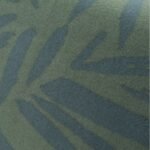 SALVA BLANKET Blanket - Image 4