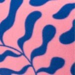 SALVA BLANKET Blanket - Image 4