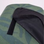 SALVA BLANKET Blanket - Image 5