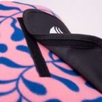 SALVA BLANKET Blanket - Image 5