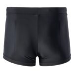 SAMUI Mens Swim Boxers - Image 2