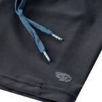 SAMUI Mens Swim Boxers - Image 3