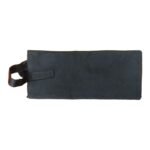 Sand weight 1 pc Yakima 100444 - Image 2