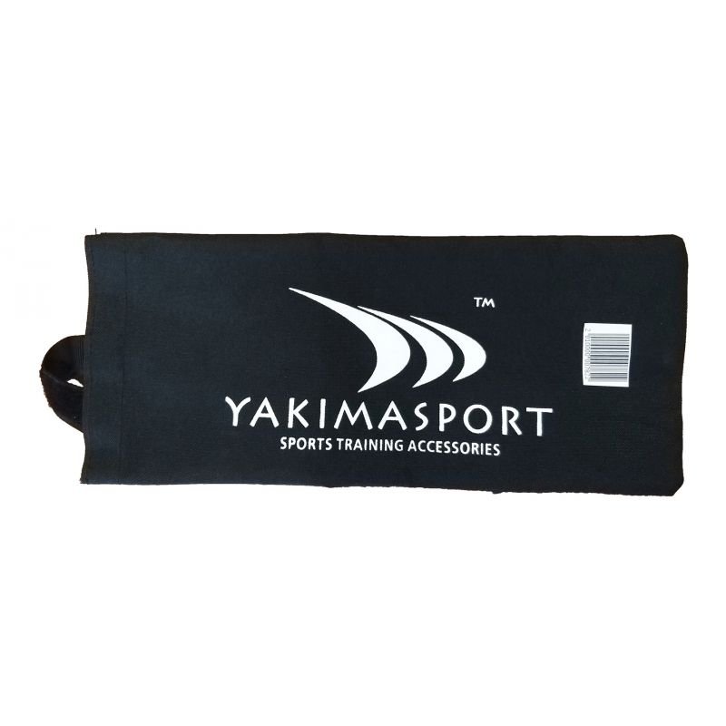 lupin-wear-ca-sand-weight-1-pc-yakima-100444-670596 Sand weight 1 pc Yakima 100444 - Image 1