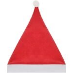 SANTA CLAUS HAT 1PC - Image 6