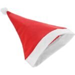 SANTA CLAUS HAT 1PC - Image 7