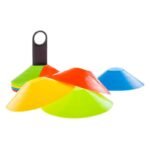 SARIDI cones - Image 2