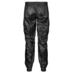 Sauna tracksuit Masters DSS-Mfe M 06773-M - Image 4