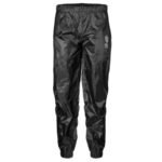 Sauna tracksuit Masters DSS-Mfe M 06773-M - Image 8