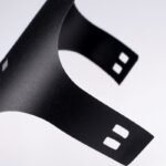 SAVIRE812 mudguard - Image 2