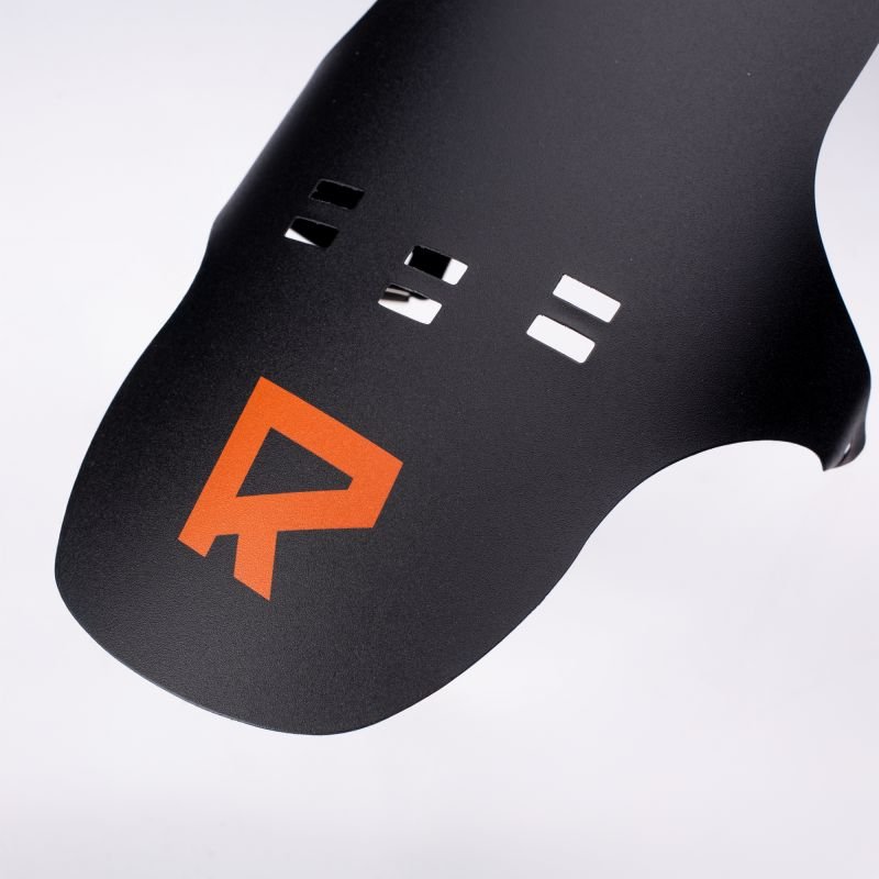 lupin-wear-ca-savire812-mudguard-2095217 SAVIRE812 mudguard - Image 1
