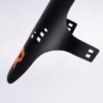 SAVIRE812 mudguard - Image 3