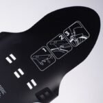 SAVIRE812 mudguard - Image 4