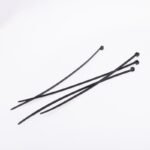 SAVIRE812 mudguard - Image 5