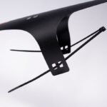 SAVIRE812 mudguard - Image 6