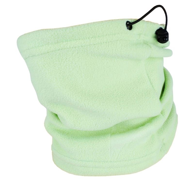 lupin-wear-ca-scarf-4f-u098-mint-4fwaw25abdau098-47s-1809230 Scarf 4F U098 mint 4FWAW25ABDAU098 47S - Image 1
